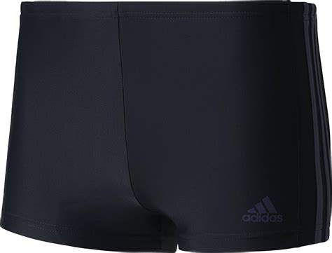 adidas herren infinitex iii boxer badehose|adidas Herren Infinitex 3.